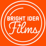 Bright Idea Films