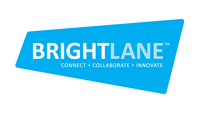 BrightLane Meeting Space