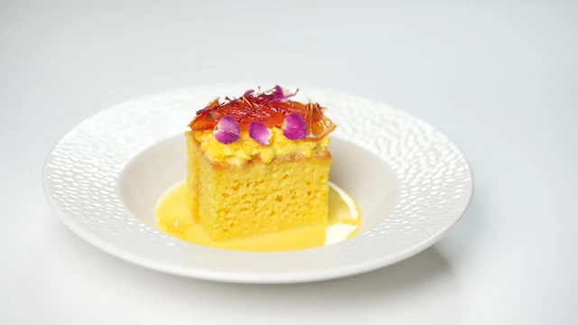 Full Service Caterers: Brindleberry Catering & Events 3