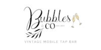 Bubbles & Co
