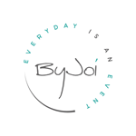 ByJoi Event Catering and Coordinating