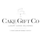 Cake Gift Co