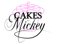 Cakes By Mickey