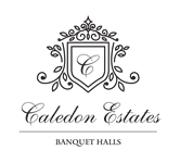 Caledon Estates Banquet Hall