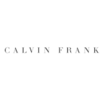 Calvin Frank Photography