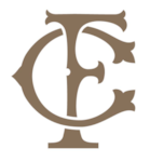 Cambium Farms