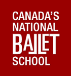 Canada's National Ballet School