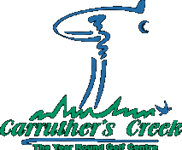 Carruther's Creek Golf & Country Club