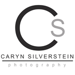 Caryn Silverstein