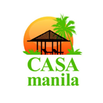 Casa Manila