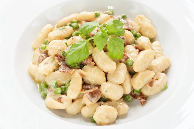 Restaurants: Castello Ristorante & Event Centre 25