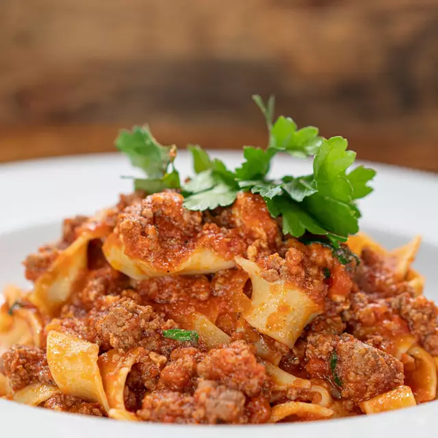 Restaurants: Castello Ristorante & Event Centre 4