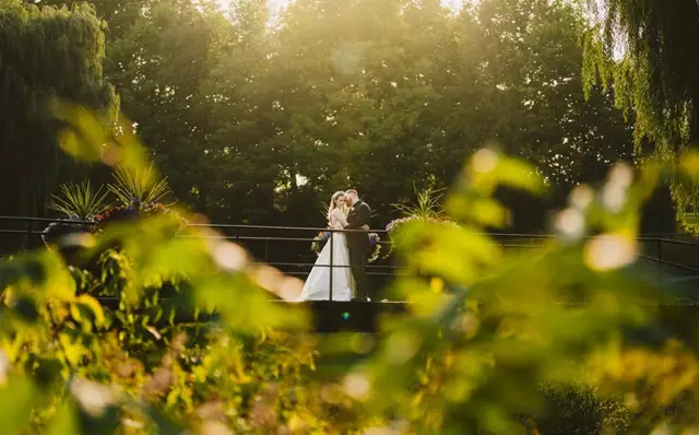 Golf & Country Clubs: Cedar Brae Golf Club 5