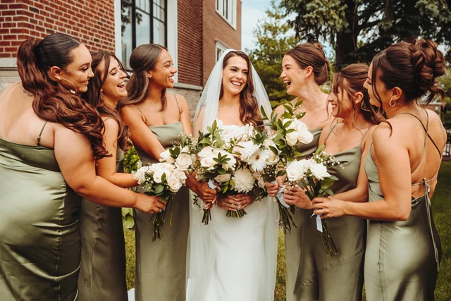 Golf & Country Clubs: Cedar Brae Golf Club 8