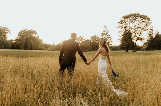 Golf & Country Clubs: Cedar Brae Golf Club 1