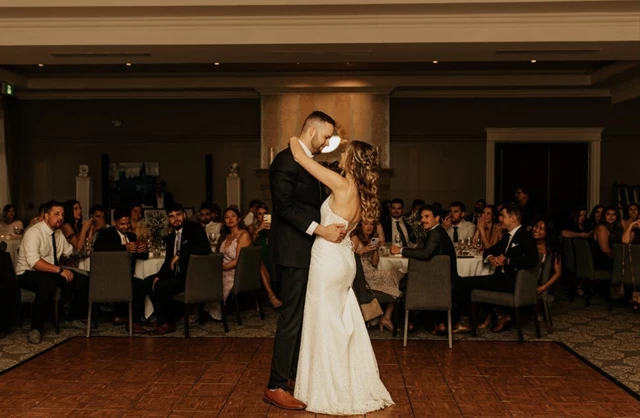 Golf & Country Clubs: Cedar Brae Golf Club 4