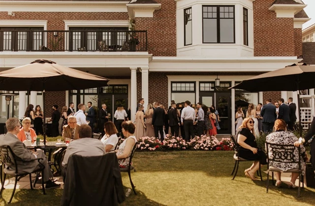 Golf & Country Clubs: Cedar Brae Golf Club 3