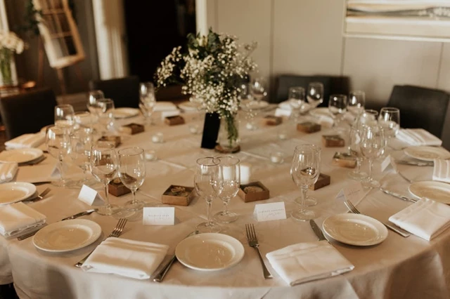 Golf & Country Clubs: Cedar Brae Golf Club 2