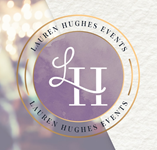 Celebrate with Lauren Hughes