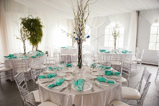 Chair Covers: Chair Covers Plus 1