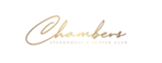 Chambers Steakhouse & Supper Club