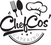 Chef Cos Catering