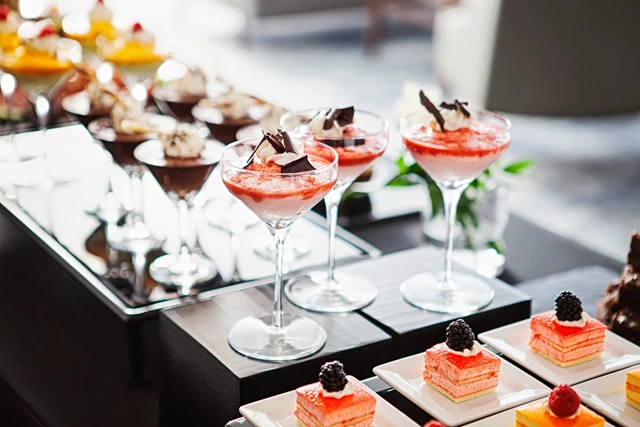 Hotels: Chelsea Hotel Toronto 3