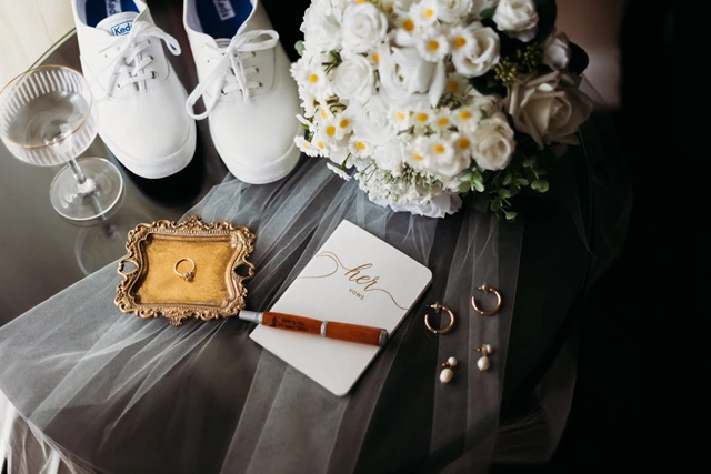 Hotels: Chelsea Hotel Toronto 14