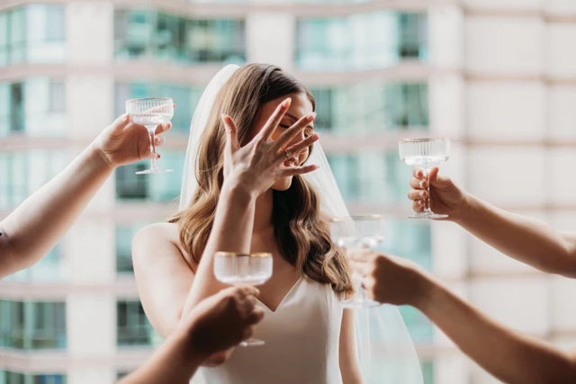 Hotels: Chelsea Hotel Toronto 18