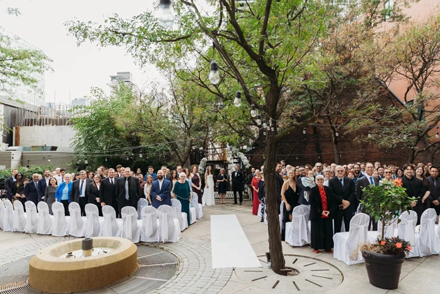 Hotels: Chelsea Hotel Toronto 16