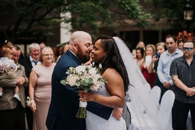 Hotels: Chelsea Hotel Toronto 12