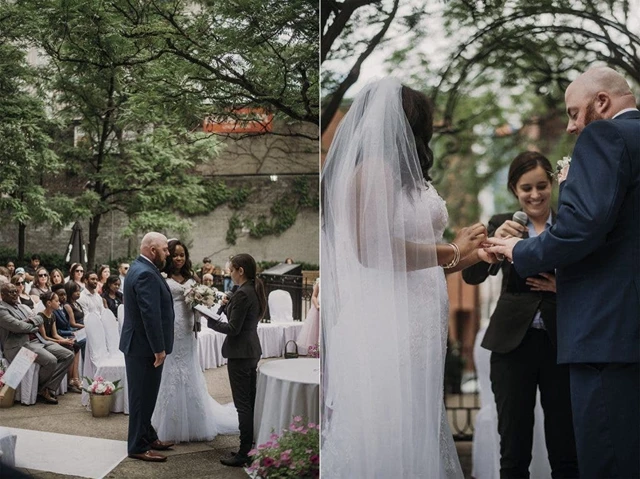 Hotels: Chelsea Hotel Toronto 19