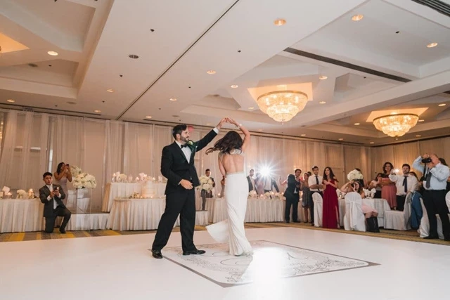 Hotels: Chelsea Hotel Toronto 20