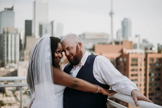 Hotels: Chelsea Hotel Toronto 17