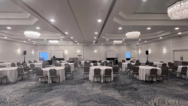 Hotels: Chelsea Hotel Toronto 3