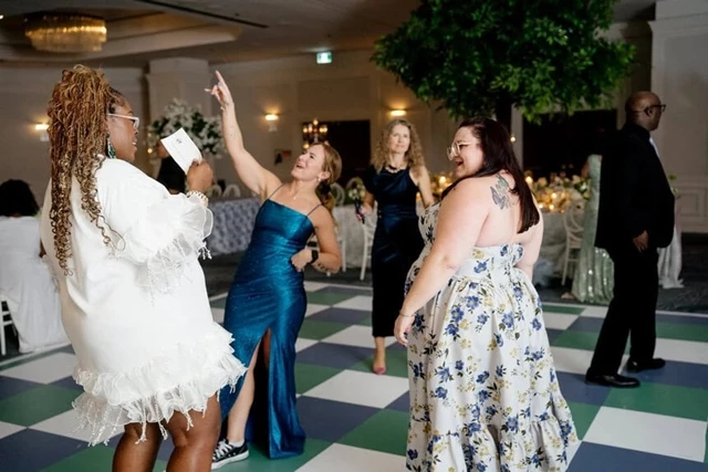 Hotels: Chelsea Hotel Toronto 17