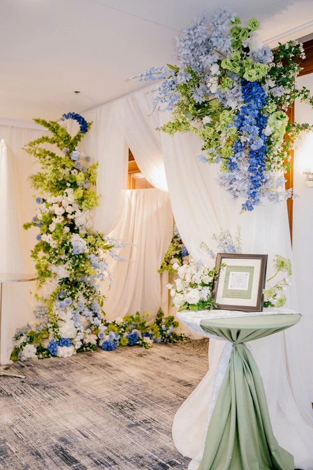 Hotels: Chelsea Hotel Toronto 14