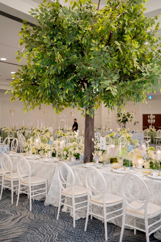 Hotels: Chelsea Hotel Toronto 12