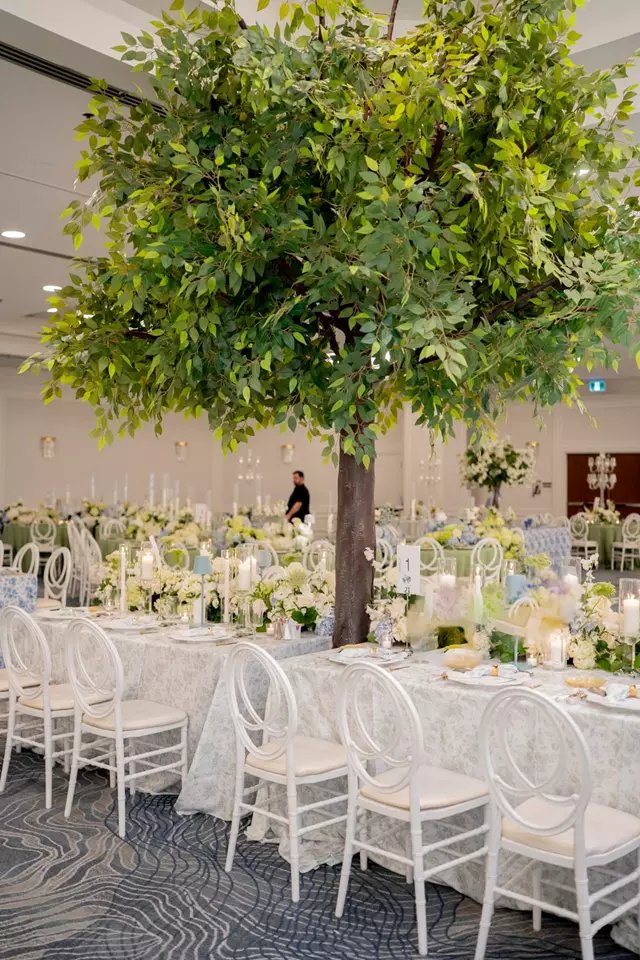 Hotels: Chelsea Hotel Toronto 4