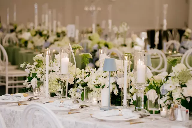 Hotels: Chelsea Hotel Toronto 3