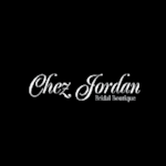 Chez Jordan Bridal Boutique