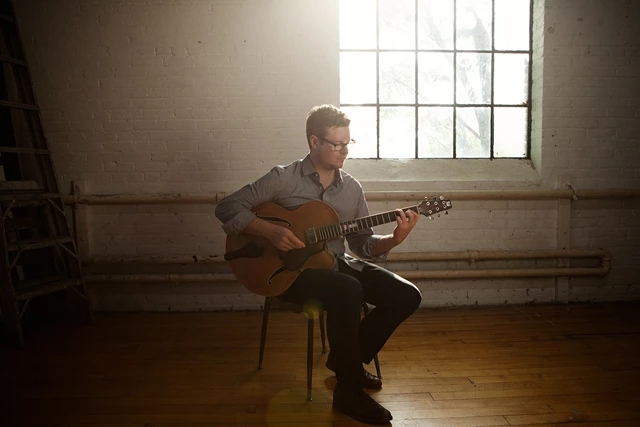 Chris Platt Music, Toronto