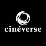 Cineverse Films