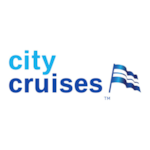 City Cruises Toronto