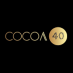 Cocoa40 Inc.