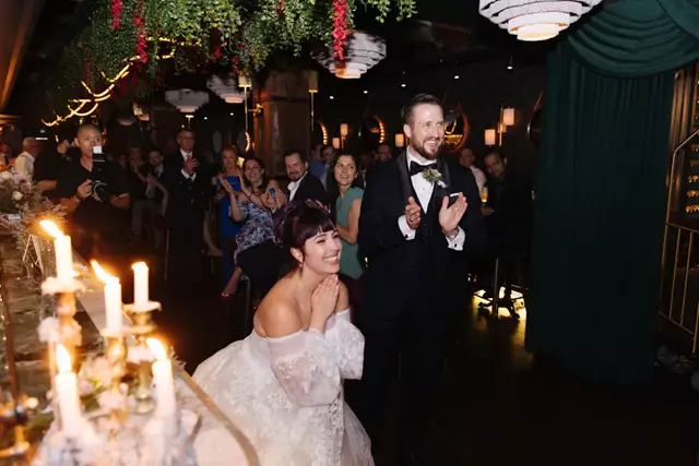 Restaurants: Coffee Oysters Champagne | Ã toi 5