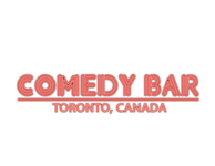 Comedy Bar