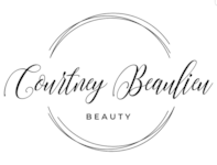 Courtney Beaulieu Beauty