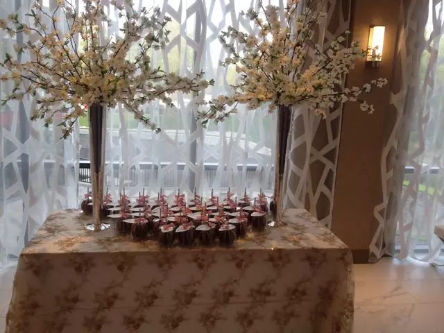 Hotels: Courtyard by Marriott Toronto Mississauga West 4