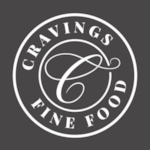 Cravings Fine Food & Catering